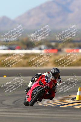 media/Jan-13-2024-SoCal Trackdays (Sat) [[9c032fe5aa]]/Turn 11 (1030am)/